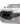Hustler Bullbar Suitable For Toyota Hilux 2012-2015 - OZI4X4 PTY LTD