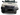 Hustler Bullbar Suitable For Toyota Hilux 2012-2015 - OZI4X4 PTY LTD