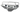 OZ Bar Bullbar Suits Nissan Navara D22 (Pre-Order) - OZI4X4 PTY LTD