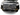 Viper Bullbar Suits GWM Cannon 2020 + (Clearance Sale) - OZI4X4 PTY LTD