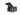 Premium 900 Length C/P Dog Box (Jack Off Compatible) - OZI4X4 PTY LTD
