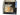 Premium 900 Length C/P Dog Box (Jack Off Compatible) - OZI4X4 PTY LTD