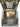 Premium 900 Length C/P Dog Box (Jack Off Compatible) - OZI4X4 PTY LTD