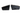 Under Body Tool Box Black C/P Aluminium 750BLK - OZI4X4 PTY LTD