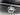 Under Body Tool Box Black C/P Aluminium 750BLK - OZI4X4 PTY LTD