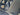Viper Bullbar Suits GWM Cannon 2020 + (Stock Available)