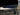 Viper Bullbar Suits GWM Cannon 2020 + (Stock Available)