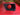 Right side Bullbar plastic Cover Suits Premium Bullbar