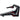 Predator NR02 Sports Bar Universal Fit (A-SBAR-S-NR02) - OZI4X4 PTY LTD