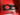 Left side Bullbar plastic Cover Suits Commercial Bullbar