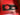 Pair of Universal Bullbar Light Cover Suits Bullbar