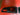 Pair of Universal Bullbar Light Cover Suits Bullbar