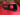 Pair of Universal Bullbar Light Cover Suits Bullbar