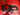 Pair of Universal Bullbar Light Cover Suits Bullbar