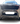 Stainless Steel Nudge Bar Suitable For Toyota Hilux SR & SR5 2012-2015 (Online Only) - OZI4X4 PTY LTD