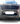 Stainless Steel Nudge Bar Suit Toyota Hilux SR & SR5 2012-2015 (Online Only)