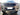 Stainless Steel Nudge Bar Suit Toyota Hilux SR & SR5 2012-2015 (Online Only)