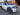Stainless Steel Nudge Bar Suit Toyota Hilux SR & SR5 2012-2015 (Online Only)