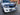 Stainless Steel Nudge Bar Suit Toyota Hilux SR & SR5 2012-2015 (Online Only)