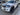 Stainless Steel Nudge Bar Suit Toyota Hilux SR & SR5 2012-2015 (Online Only)
