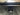 850MM Tapered Slide Out Draw Black Finish Under Tray / Ute Tool Box (Pair) - OZI4X4 PTY LTD
