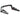 Predator NR03 Sports Bar Universal Fit (A-SBAR-S-F19) - OZI4X4 PTY LTD