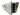 850MM Tapered Slide Out Draw Raw Finish Under Tray / Ute Tool Box (Pair) - OZI4X4 PTY LTD