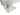 Pair of Premium White Canopy Ladder Rack 1280mm Wide - OZI4X4 PTY LTD