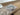 Pair of Premium White Canopy Ladder Rack 1280mm Wide - OZI4X4 PTY LTD