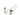 Pair of Premium White Canopy Ladder Rack 1280mm Wide - OZI4X4 PTY LTD
