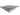 1800MM Low Profile Tradesman Canopy Ladder-Rack Raw (Universal) - OZI4X4 PTY LTD