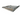 1800MM Low Profile Tradesman Canopy Ladder-Rack Raw (Universal) - OZI4X4 PTY LTD
