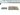 Pair Raw Canopy ladder rack 1400 mm Wide - OZI4X4 PTY LTD