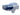OZ Bar Bullbar Gen 1 Suitable for Toyota Hilux 2020-2022 - OZI4X4 PTY LTD