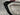 LED Head Light Trim Suits Ford Ranger PX 2015-2022