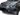 Viper Bullbar Suits Isuzu D-Max 2017-2019 - OZI4X4 PTY LTD