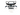 OZ Bar Bullbar Suits Nissan Navara D22 (Pre-Order) - OZI4X4 PTY LTD