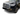 Viper Bullbar Suits GWM Cannon 2020 + (Clearance Sale) - OZI4X4 PTY LTD