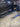 Urban Side steps Suits GWM Cannon 2020+