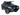 Safari Bullbar Suits GWM Cannon 2020 + - OZI4X4 PTY LTD