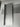 Number Plate Holder Suitable For Trays - OZI4X4 PTY LTD