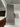 Number Plate Holder Suitable For Trays - OZI4X4 PTY LTD