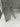 Number Plate Holder Suitable For Trays - OZI4X4 PTY LTD