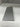 Number Plate Holder Suitable For Trays - OZI4X4 PTY LTD