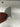 Number Plate Holder Suitable For Trays - OZI4X4 PTY LTD