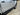 Side Steps + Brush Bars suits Isuzu D-MAX 2012-2022 (Dual Cab)