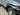 Adjustable Side Steps + Brush Bars Suits All Dual Cab Utes
