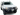 Viper Bullbar suits Volkswagen Amarok for 2007-2022 (Pre-Order) - OZI4X4 PTY LTD