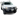 Viper Bullbar suits Volkswagen Amarok for 2007-2022 (Pre-Order) - OZI4X4 PTY LTD