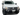 Viper Bullbar suits Volkswagen Amarok for 2007-2022 (Pre-Order) - OZI4X4 PTY LTD
